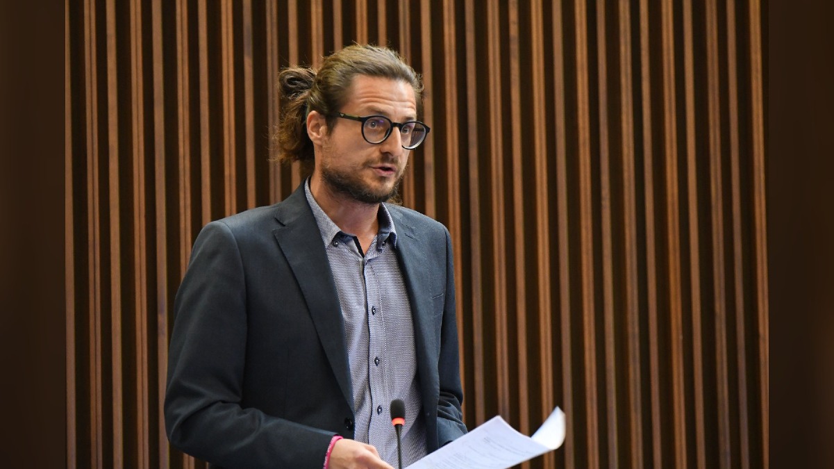 Memoria dell’esodo giuliano-dalmata, arrivano altri fondi per ampliare le ricerche - 