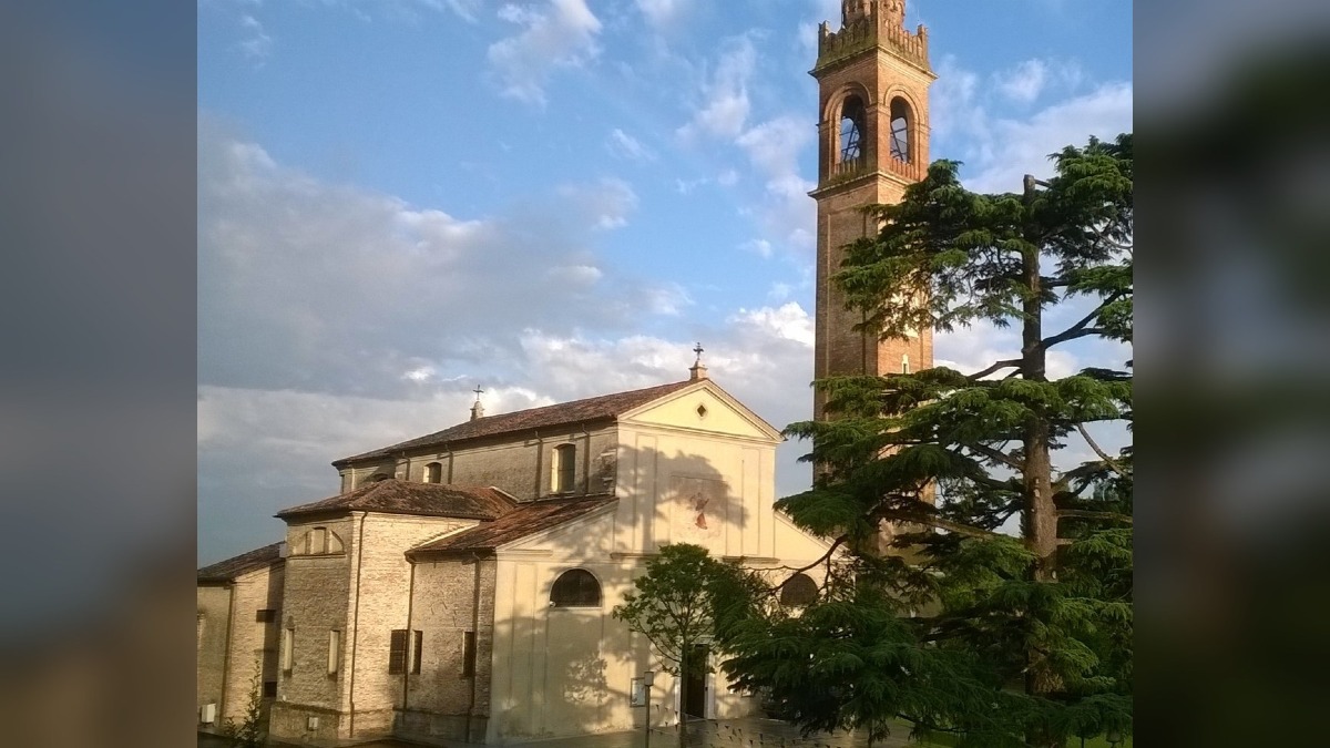 Casale sul Sile, concerto finale del tricentenario: Francesco Bravo all’organo Merlini restaurato - 