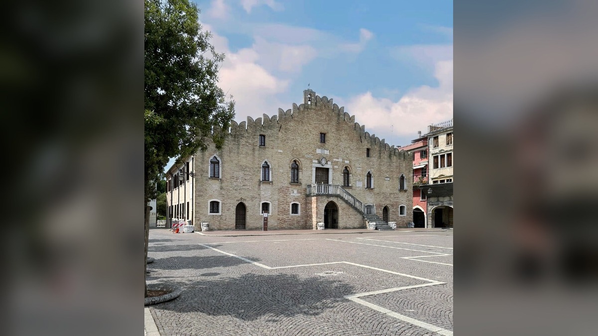 Portogruaro, aiuti contro il caro bollette e nuove risorse per sociale e quartieri - 