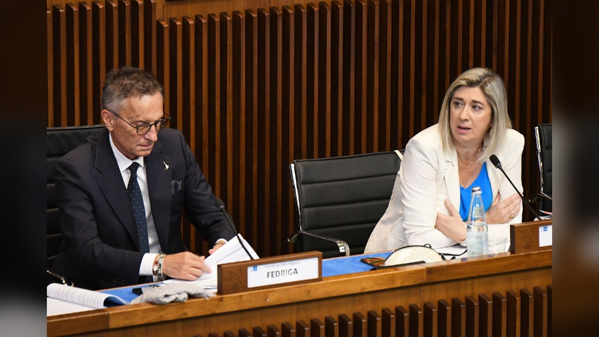 Casa a prezzi accessibili in Friuli Venezia Giulia, primo ok al bando regionale da 6 milioni - 