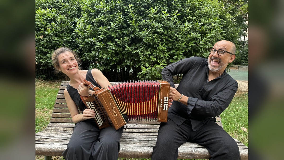Trieste, il 17 ottobre Wunderkammer punta su tre tappe: musica antica, teatro per famiglie e giovani ensemble - 