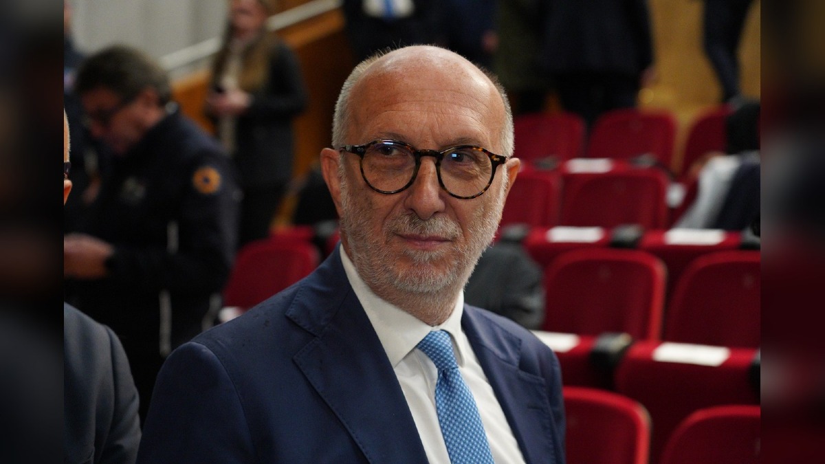 Assistenza familiare, in Friuli Venezia Giulia cresce il fondo per la domiciliarità: 70,8 milioni previsti nel 2026 - 
