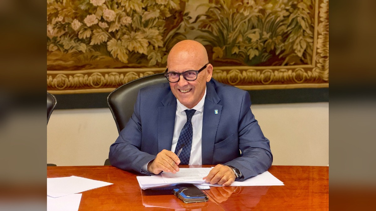Trieste, intesa a tre sul patrimonio pubblico: il Piano Città punta a sbloccare recuperi e nuove funzioni - 
