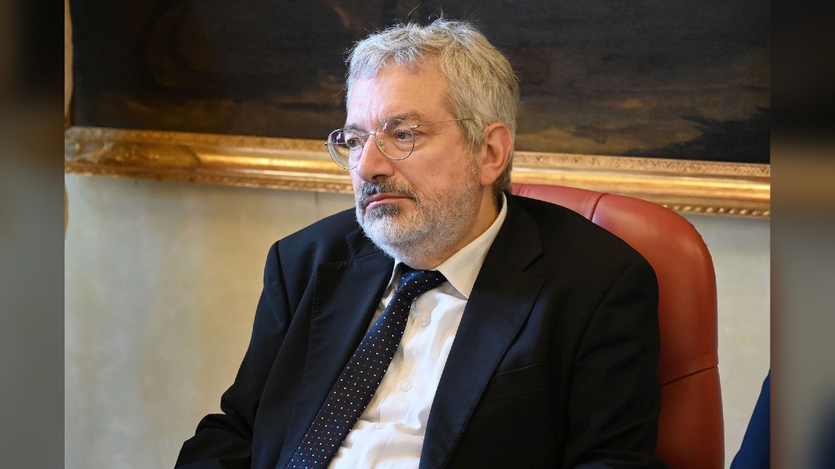 San Vito, torna il caso del punto nascita: Honsell contesta la linea su personale e convenzioni - 