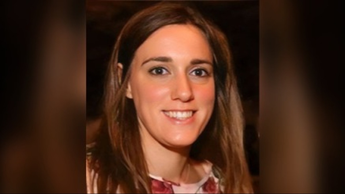 Morte di Jessica Dalla Chiara a Verona, il marito finisce in carcere: l’accusa è omicidio con insulina - 