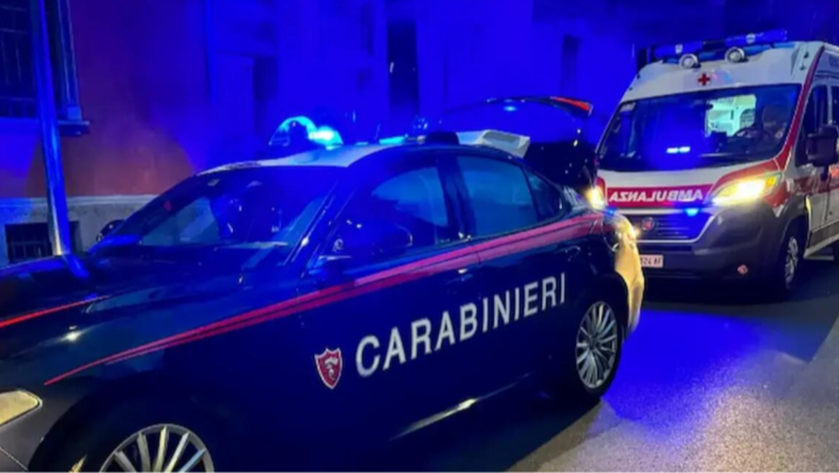 Saonara, muore a 18 mesi dopo l’investimento nel cortile: aperto un fascicolo - 