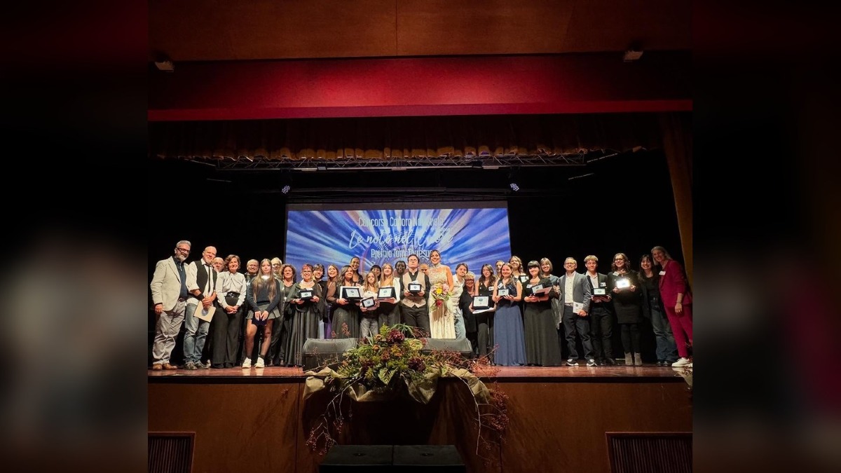 Villa Guidini, tre giorni di musica solidale: a Zero Branco il decennale di “Le Note nel Cuore” - 