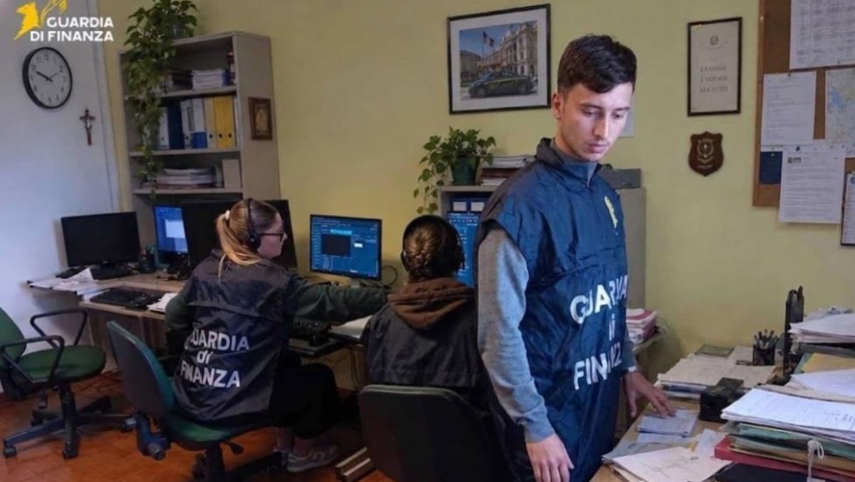 Udine, maxi recupero fiscale nel settore dei polimeri: versati oltre 5 milioni dopo le verifiche