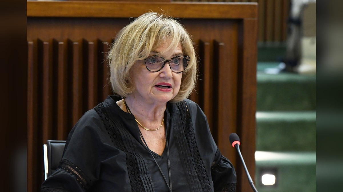 Gorizia, Sdag rilancia l’autoporto: investimenti, ferrovia e nodo europeo nel piano - 