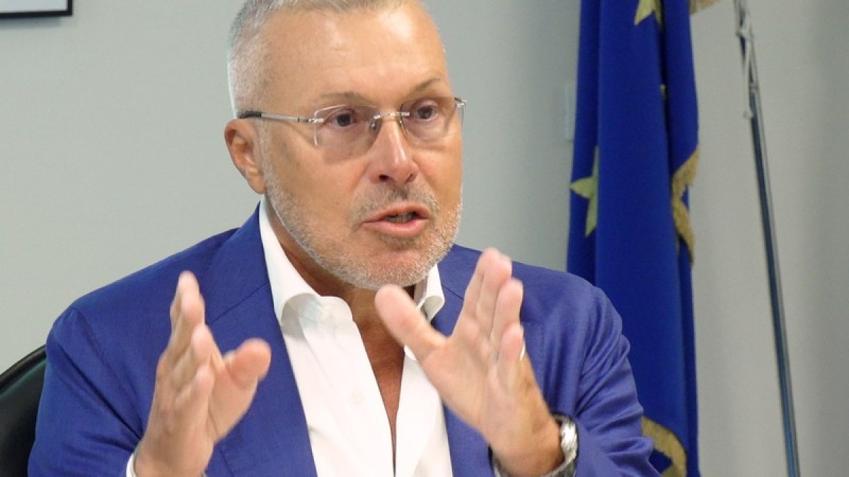StarTech, slitta a fine mese il passaggio chiesto da Regione e parti sociali - 