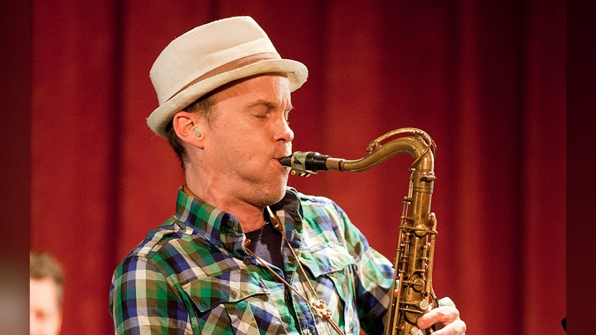 Trieste, il Thelonious rilancia la nuova stagione: quindici serate tra jazz, elettronica e ricerca - 