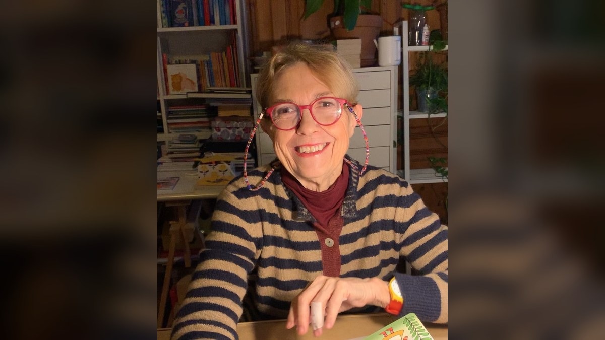A Miramare l’omaggio a Collodi: Nicoletta Costa al centro della giornata regionale della lettura - 