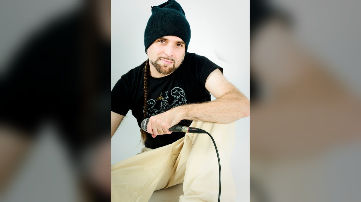 Udine, a Laipacco una domenica tra memoria di quartiere e musica dal vivo con Dj Tubet - 