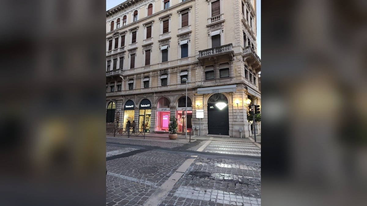 Padova, incontro pubblico allo Store Enel: focus su consumi di casa e bollette - 
