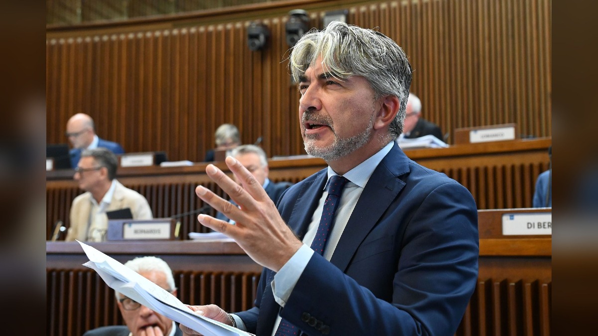Manovra da 79,6 milioni in Fvg, la Lega punta su sconti carburante e sostegni diffusi - 