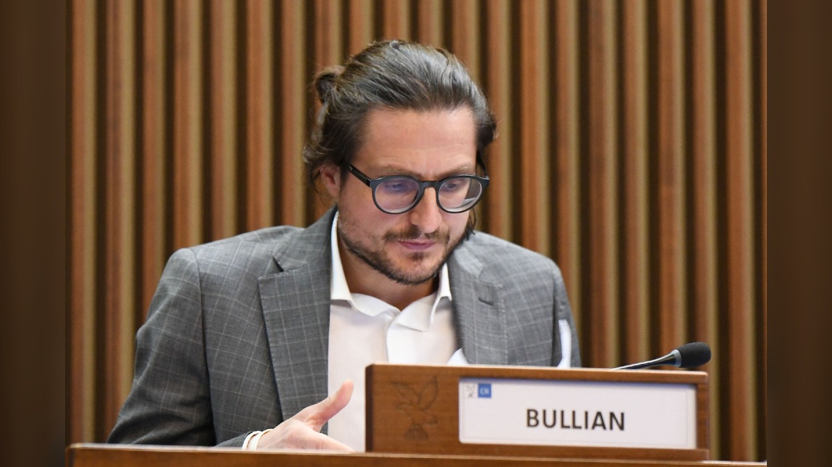Regione, via libera all’ordine del giorno su Furio Bianco: proposta una serie di iniziative per custodirne gli studi - 