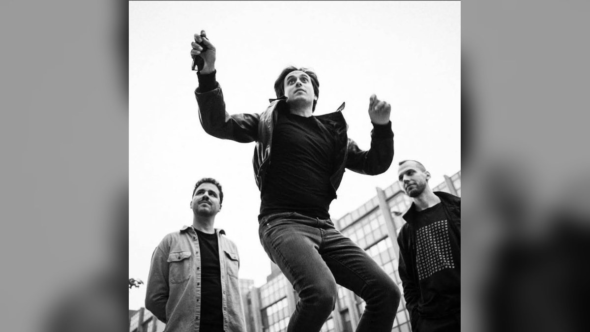 Pordenone guarda a Berlino: al Capitol un viaggio tra rock, libri e palco dal vivo - 