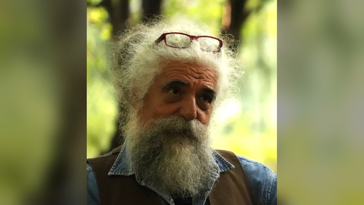 Marghera, BibloBistrò torna con Barbato: al centro il rapporto tra terra, memoria e futuro - 