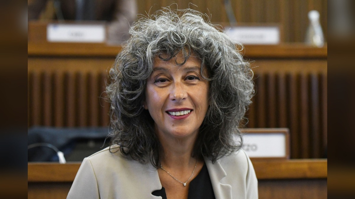 Pride del 3 ottobre, il dibattito politico passa da Udine: Pellegrino difende i patrocini - 