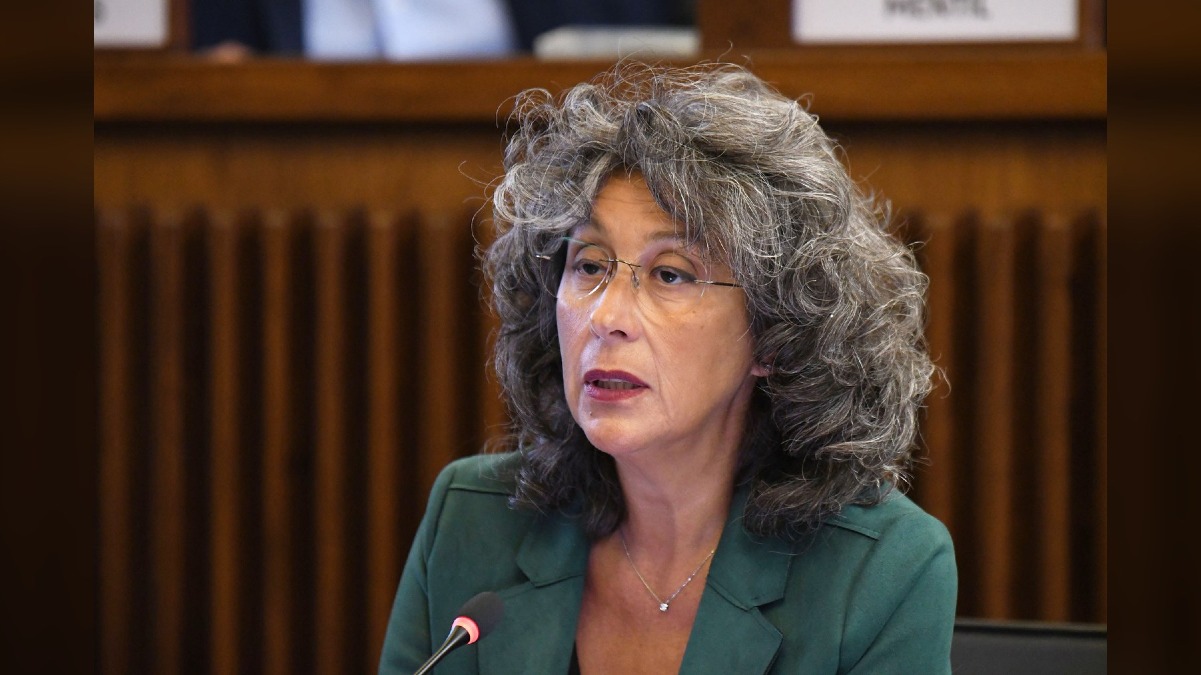 Agrivoltaico a Staranzano, AVS chiede uno stop: nel mirino l’impianto previsto nell’area del Brancolo - 