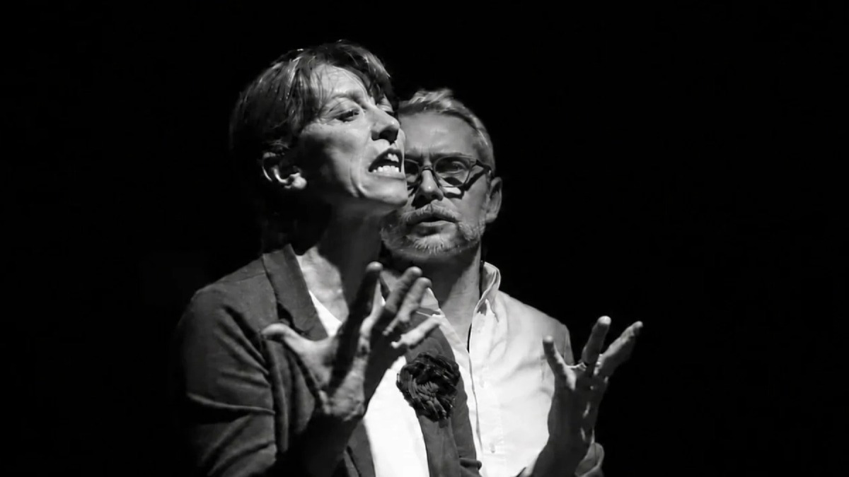 Padova, il Teatro de LiNUTILE accende la stagione: spettacoli e laboratori per sostenere i giovani autori - 