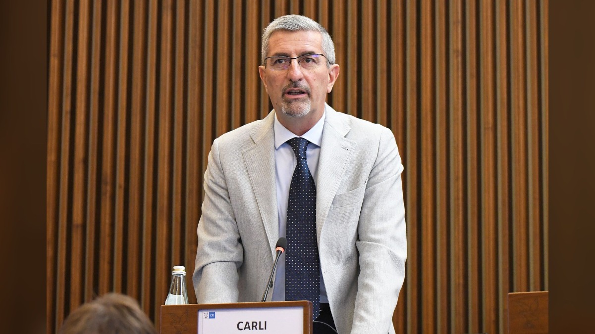 Bilancio regionale 2026, il Pd incalza la Giunta: focus su benzina, sanità e supporto ai Comuni