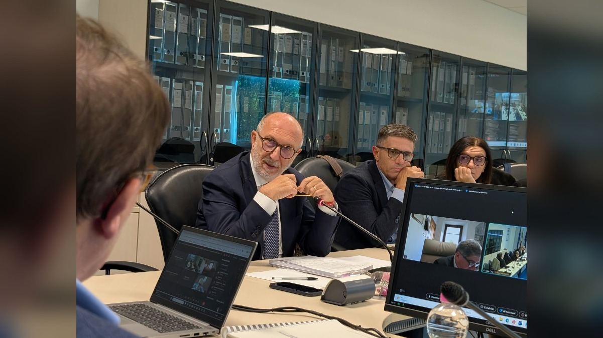 Sanità regionale 2027, via libera del Cal: più margini alle Aziende e focus su territorio e giovani - 