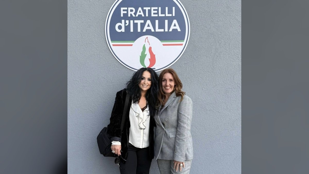 Valdagno guarda a Bruxelles: fondi Ue, imprese e scuole al centro del confronto a Palazzo Festari - 