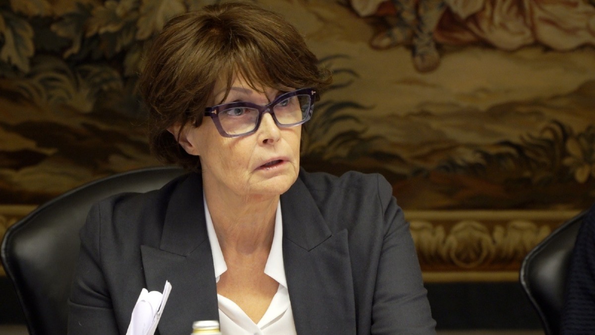 Scuole in Friuli Venezia Giulia, via libera al piano 2027-2028: nuovi licei, corsi serali e riassetto degli istituti - 