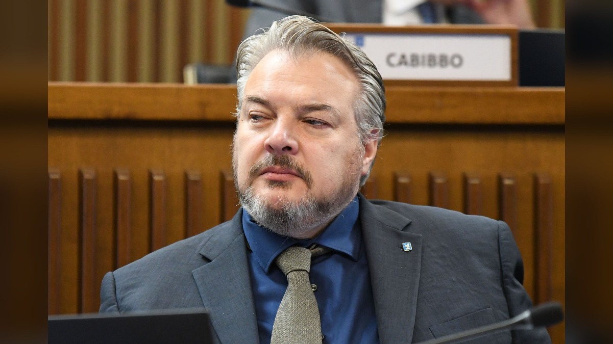 Comuni del Portogruarese verso il Fvg, in Commissione regionale arrivano le richieste di confronto - 