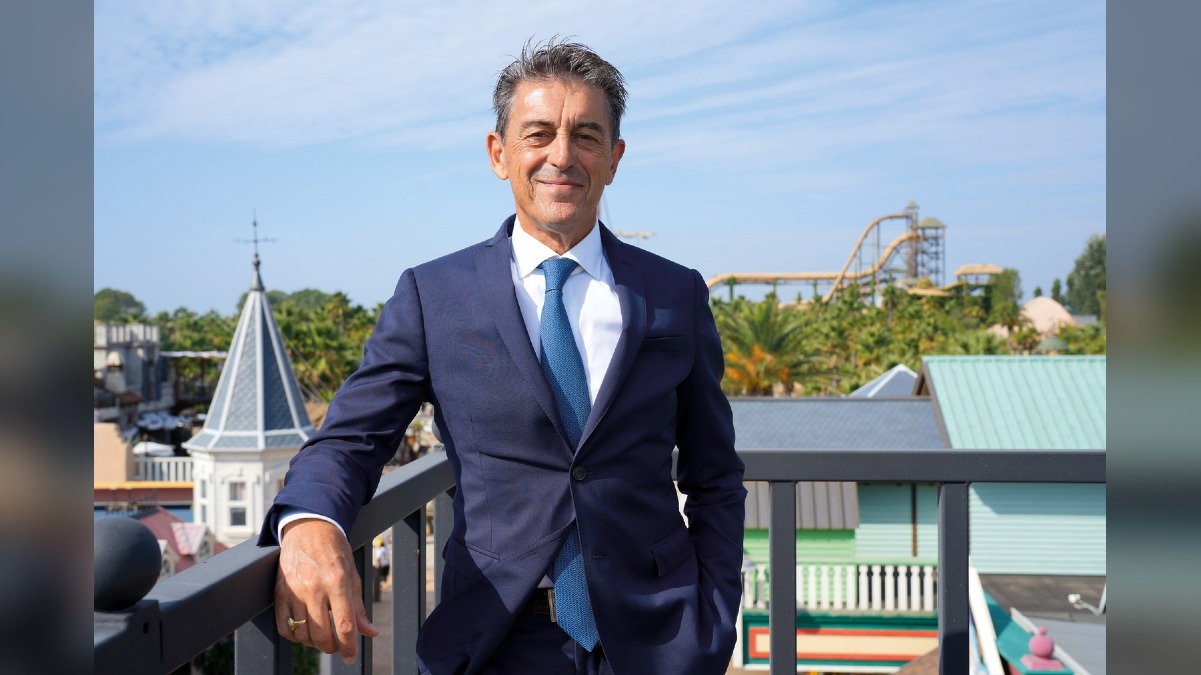 Jesolo, Caribe Bay punta sull’energia solare: il surplus finirà nella comunità energetica locale - 