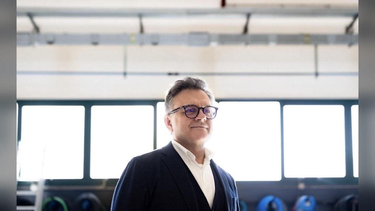 Da San Giorgio di Nogaro a Chillventa, RALC legge il boom dei data center: cresce la pressione sul rame - 
