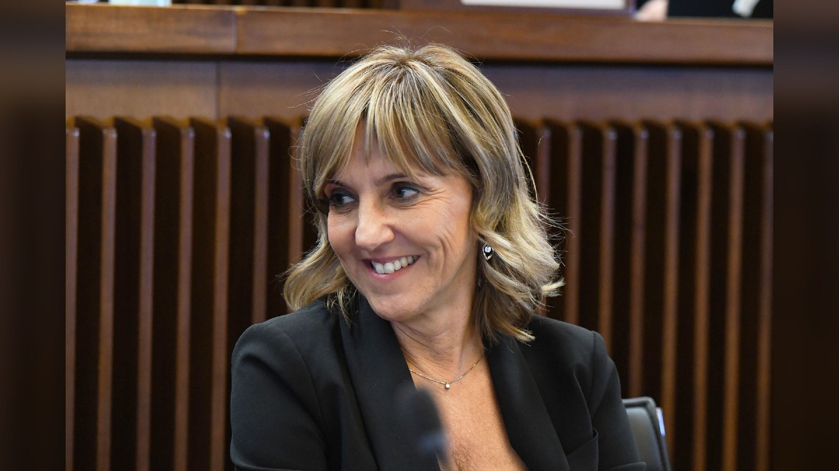 San Vito e Pordenone trainano le adesioni Admo: 260 contatti nelle scuole - 