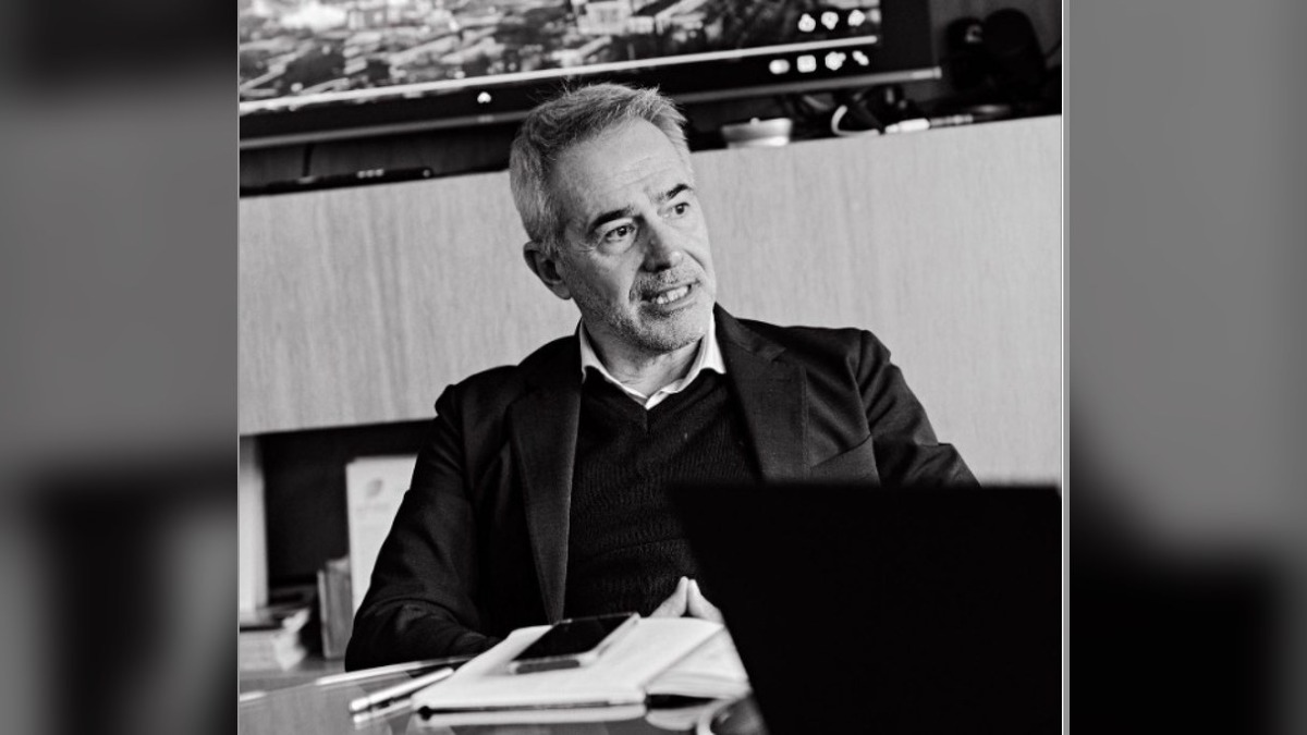 Verona, White Energy Group sceglie Confindustria: crescita rapida e focus su energia e imprese - 