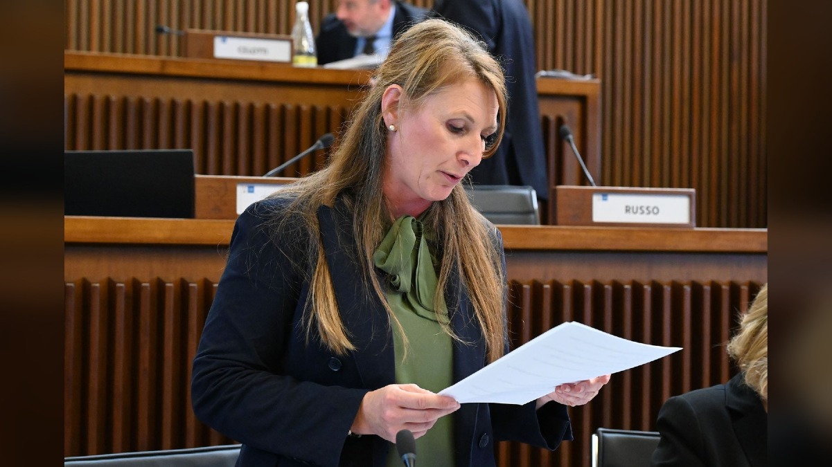 Contratto del Comparto unico Fvg, passo avanti atteso anche negli enti locali del Pordenonese - 
