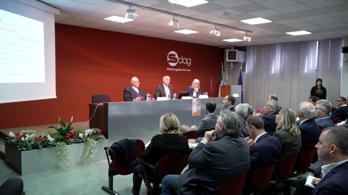 Gorizia, la svolta per lo scalo merci: la Lunetta ferroviaria verso l’avvio entro fine anno - 