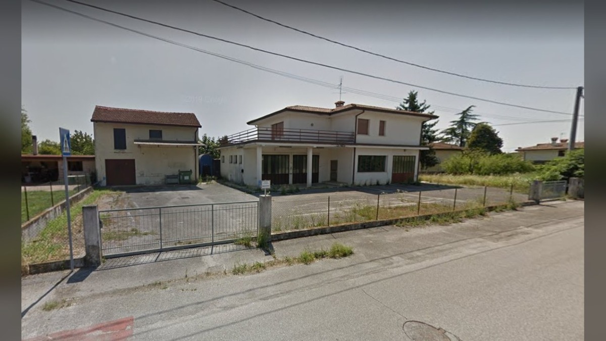 Praturlone, via libera al passaggio dell’ex magazzino di via Dante al Comune di Fiume Veneto - 