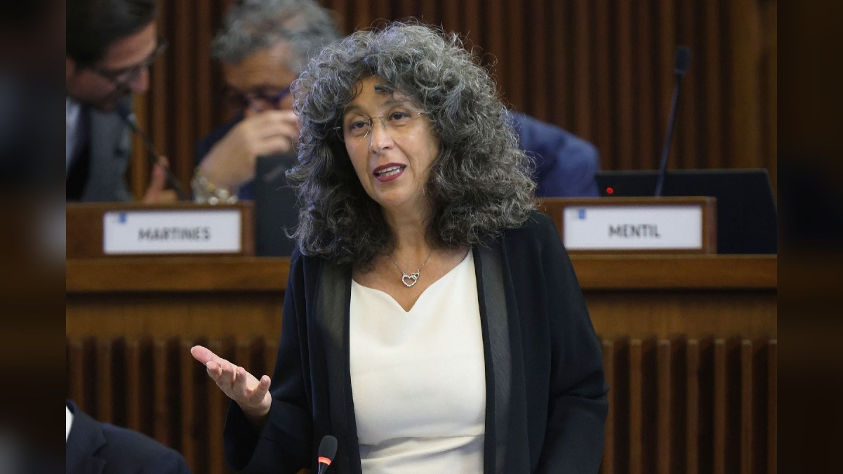 Fondo per l’autonomia possibile, in Consiglio regionale sale a 1 milione la dote aggiuntiva - 