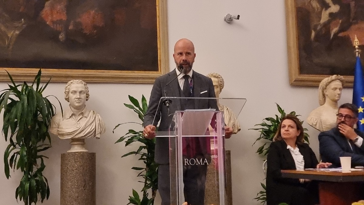 PMI friulane e intelligenza artificiale, il banco di prova è nei mercati esteri - 