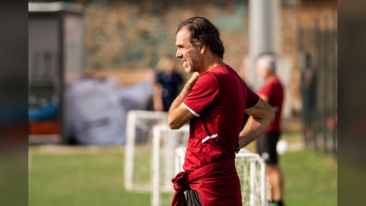 Treviso, in Brianza serve una risposta: sfida alla Folgore Caratese nella decima giornata - 