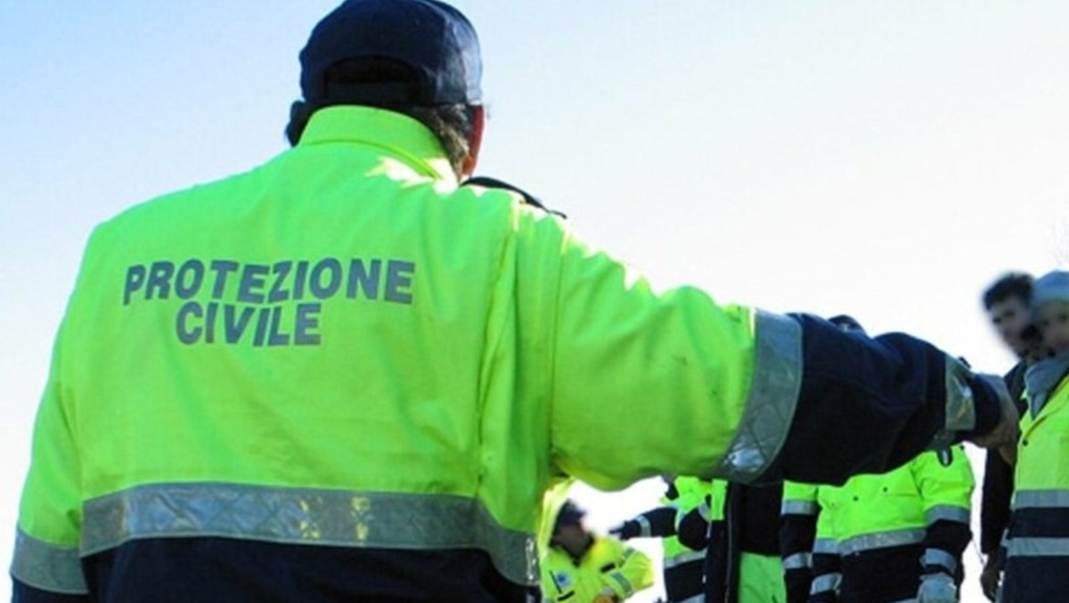 Protezione civile, nuove regole approvate: tutele più nette per chi decide e per chi opera - 