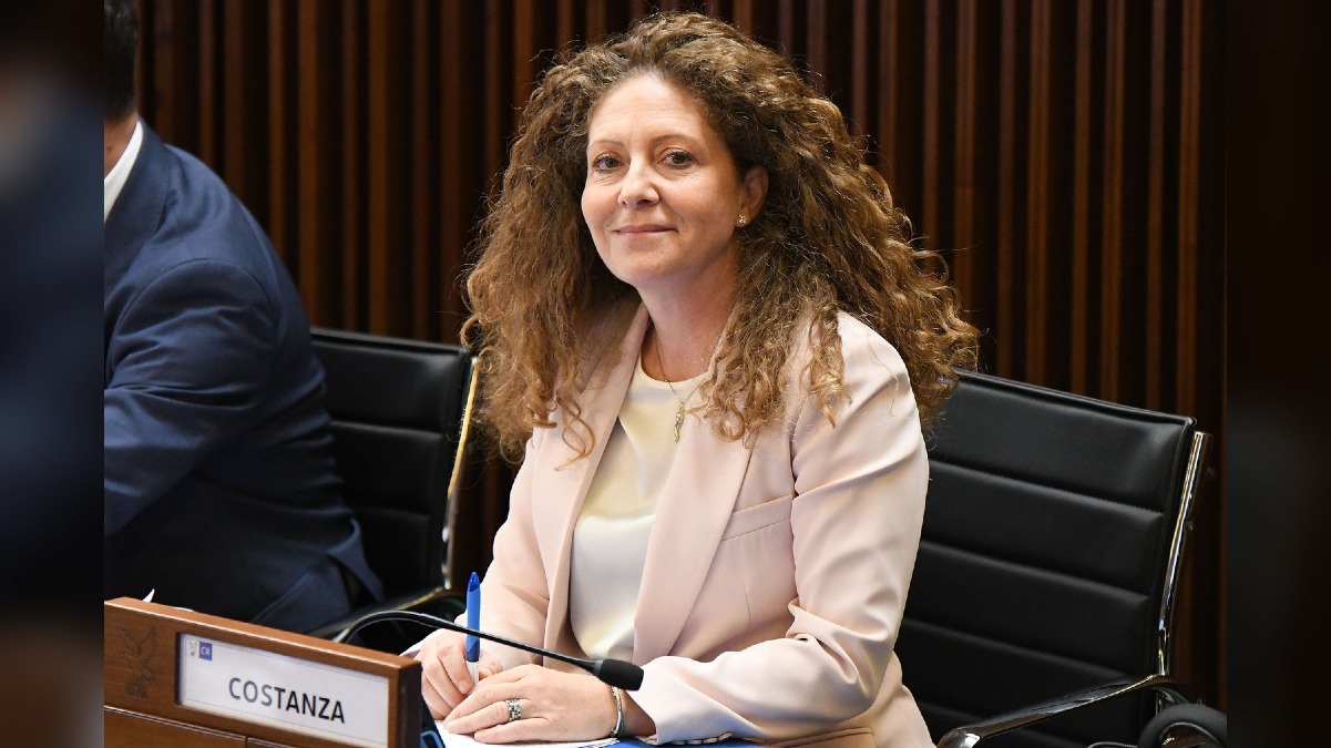 Comuni di confine interessati al Fvg, in Commissione emerge il peso dei legami storici - 