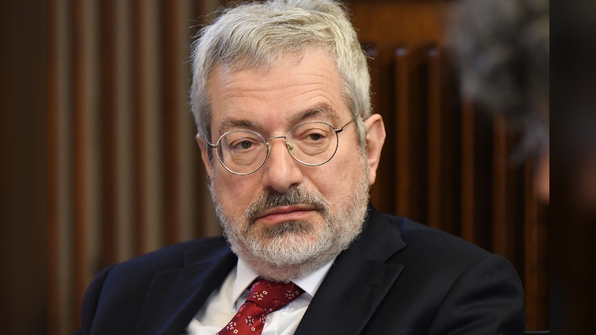 Sicurezza sul lavoro in Friuli Venezia Giulia, Honsell rilancia: "Serve un controllo stabile sulla qualità dell’occupazione" - 