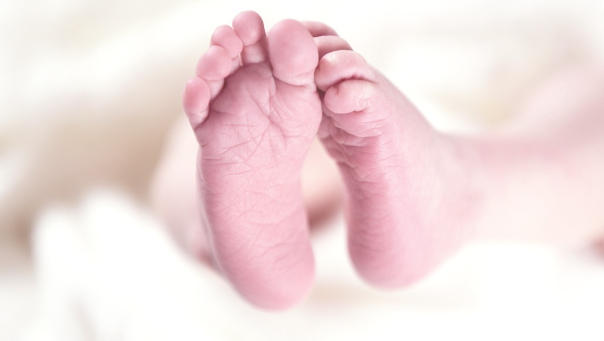 Mogliano, bimbo di un anno morto nel sonno: autopsia il 5 ottobre, una baby sitter iscritta nel fascicolo - 