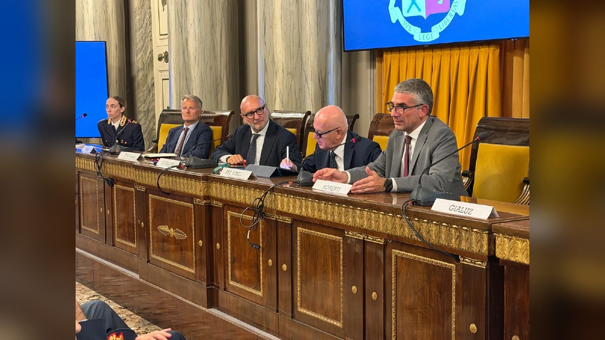 Trieste, la memoria di Demenego e Rotta torna al centro: incontro pubblico a sette anni dalla tragedia