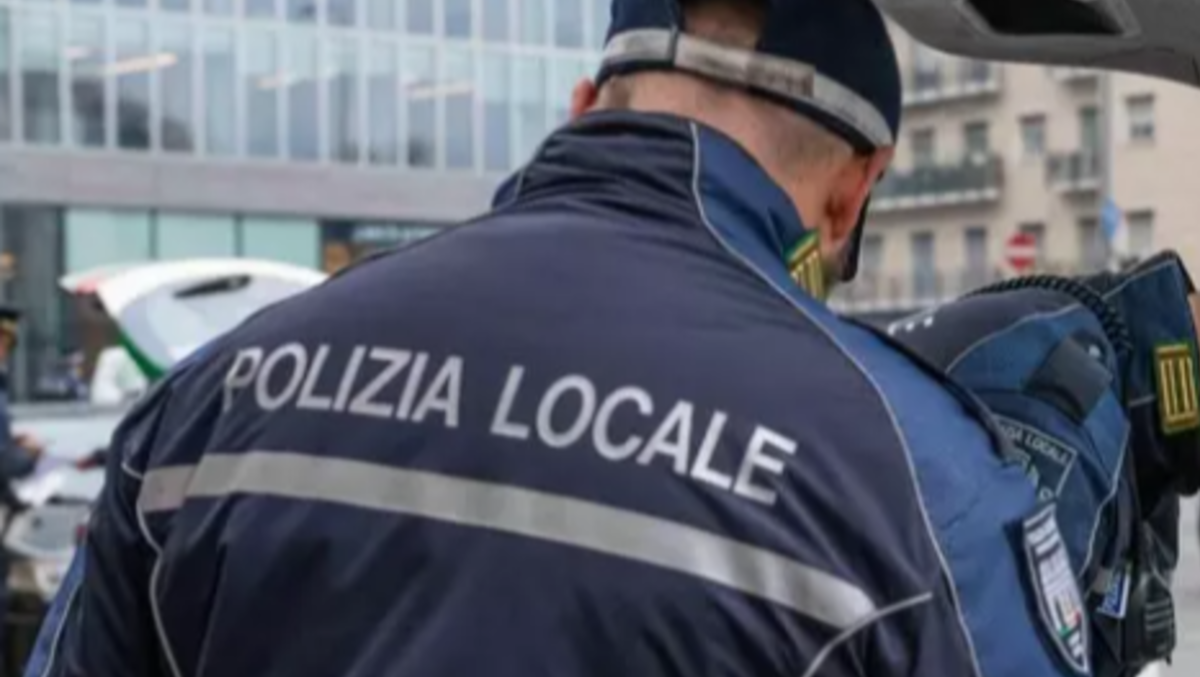 Villorba, verifiche sui mezzi pesanti: irregolarità su tachigrafi ed emissioni, multe oltre quota 20mila - Immagine di repertorio