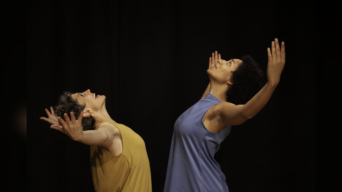 Tre comuni del Friuli per il finale di Trallallero: teatro a Tarcento, cammino a Montenars, danza ad Artegna - 