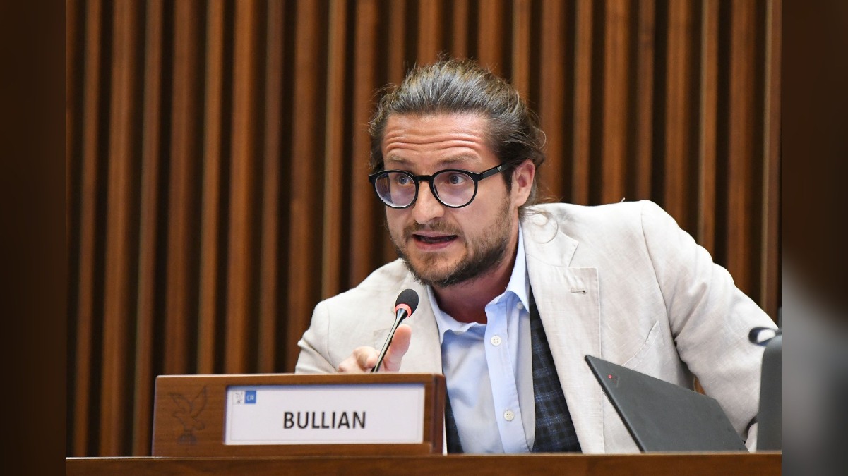 Fine vita, nuovo pressing in Friuli Venezia Giulia dopo il via libera dell’Umbria - 