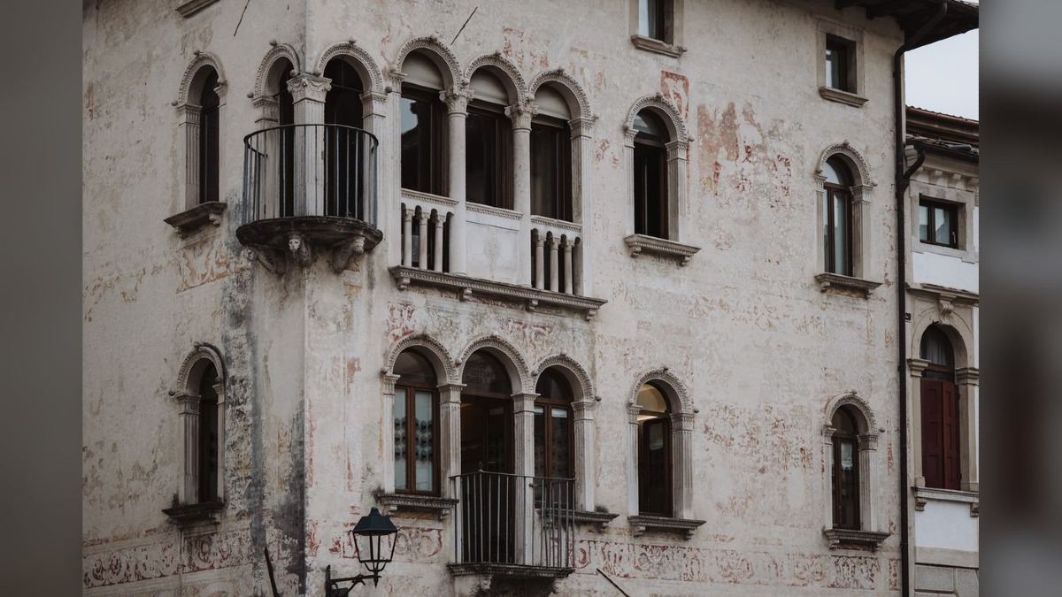 Conegliano, Banca Patrimoni Sella sceglie il centro storico: nuova apertura in via XX Settembre - 