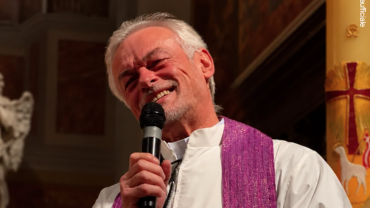 Dosson e Frescada in lutto per don Siro Zorzi: il sacerdote trovato morto nella sua stanza - 